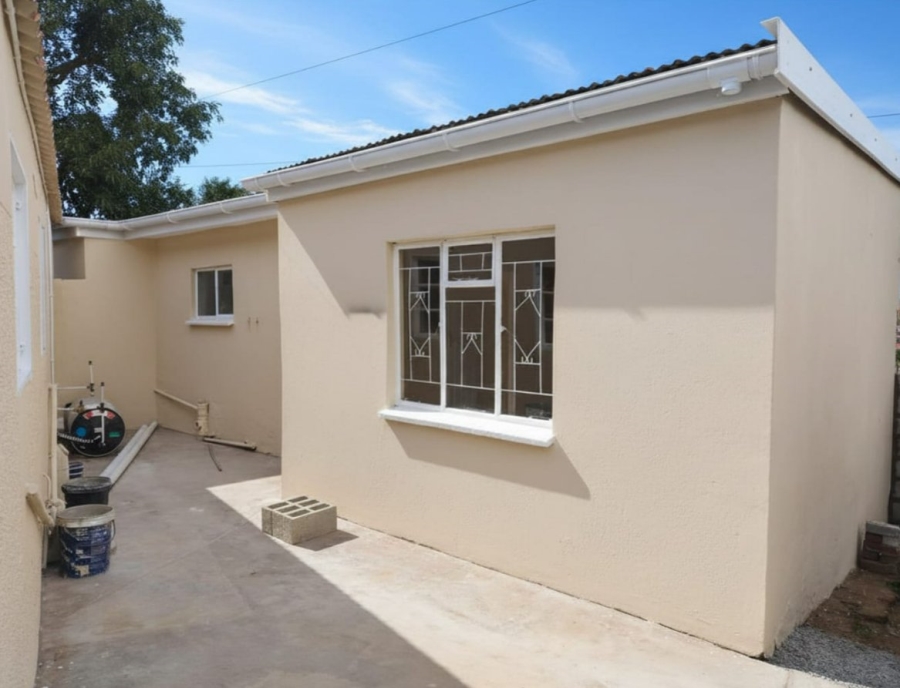4 Bedroom Property for Sale in Mdantsane Nu 10 Eastern Cape